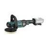 Rotācijas pulētājs Makita PV001GZ Photo 2