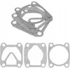 header-product