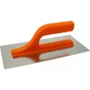 header-product