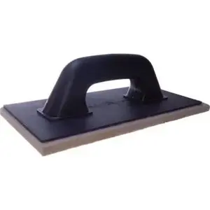 Trowelis EPM ar filcu 8 mm 130×250 mm E-315-1120 – filca līdzeklis apdarei