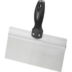 Spatula Wolfcraft 250 mm WF4063000 — jointing and panel seams