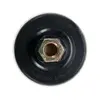 Leņķa slīpmašīnas aksesuārs YATO YT-47902 Photo 2