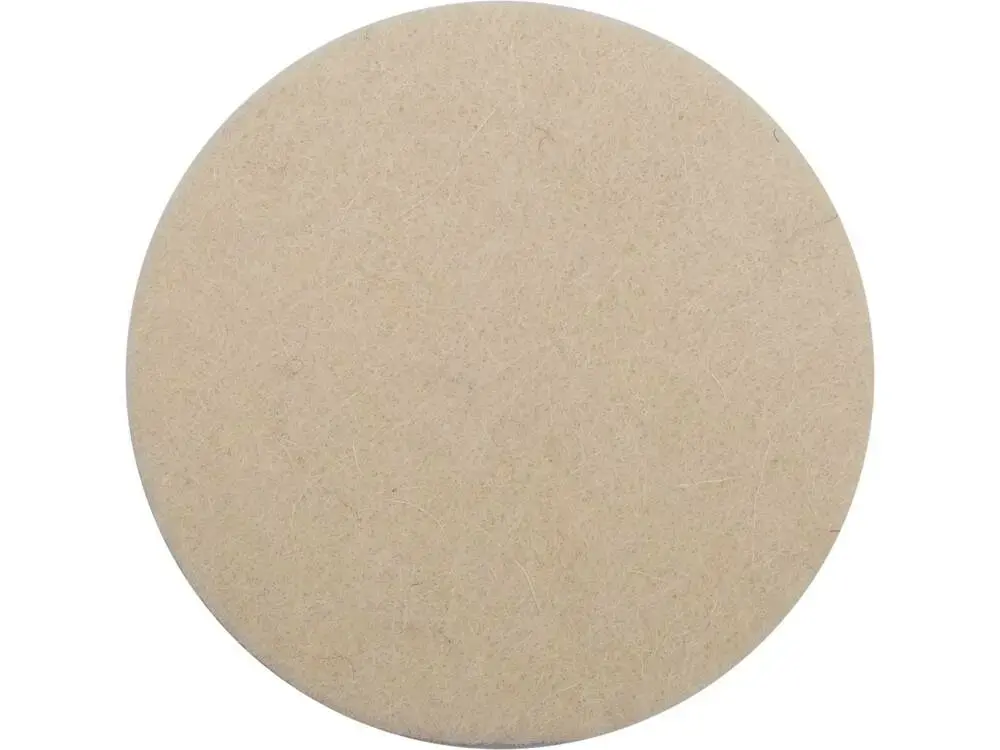 Leņķa slīpmašīnas aksesuārs YATO YT-47902 Photo 3