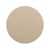 Leņķa slīpmašīnas aksesuārs YATO YT-47902 Photo 3