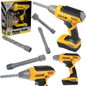 BAHCO hand tool (model 582859) — professional workshop tool from Bahco