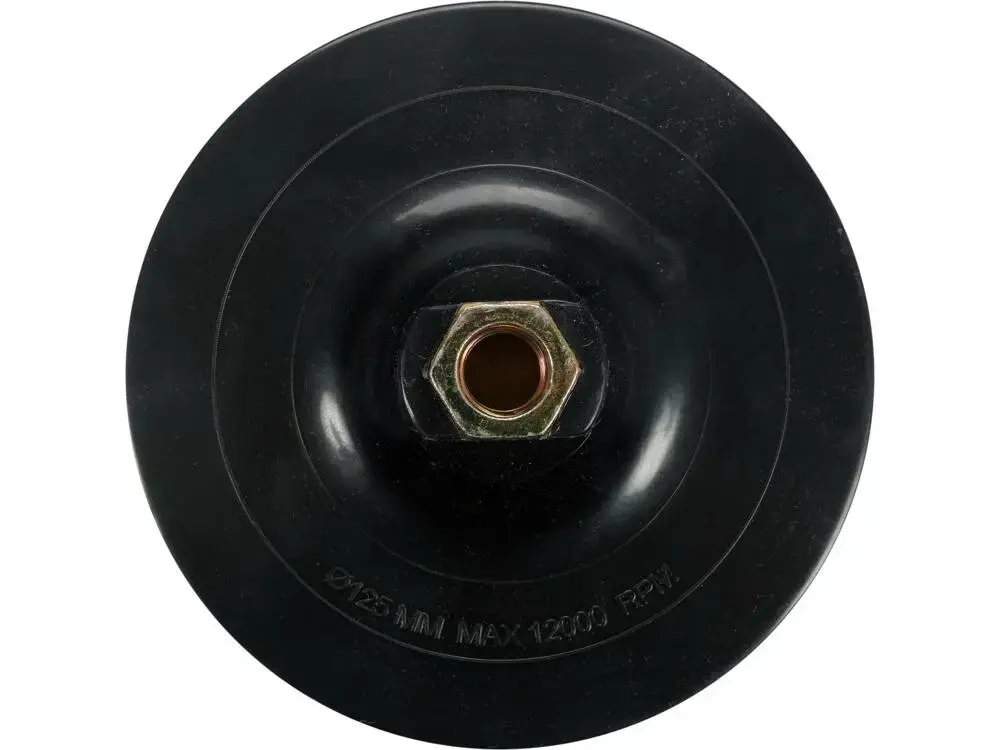 YATO YT-47901 leņķa slīpmašīnas piederums Photo 2