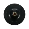 YATO YT-47901 leņķa slīpmašīnas piederums Photo 2