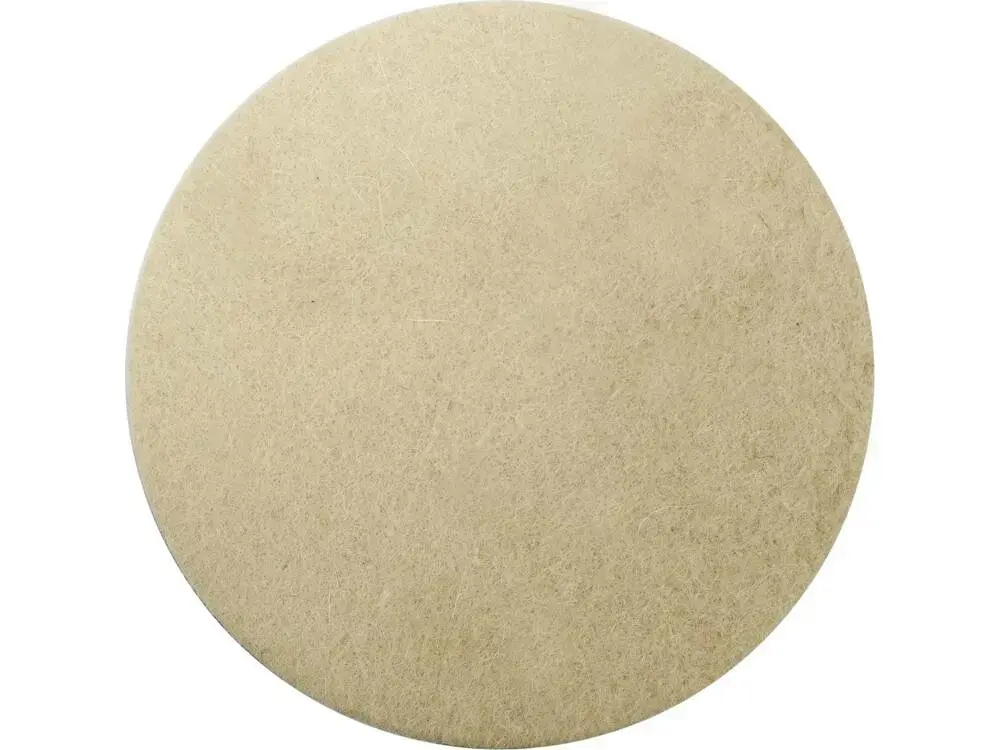 YATO YT-47901 leņķa slīpmašīnas piederums Photo 3