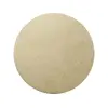 YATO YT-47901 leņķa slīpmašīnas piederums Photo 3
