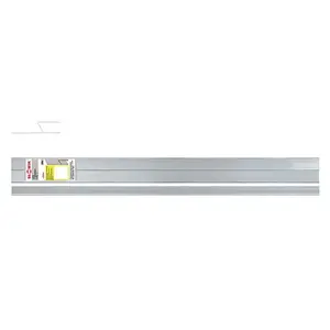 Sienu gludināšanas tievs Best-Tools H tipa 200 cm 40201