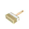 header-product
