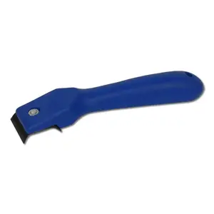 Kubala Dewepro 1406 — Dewepro 1406 professional tool/accessory (KB 1406)
