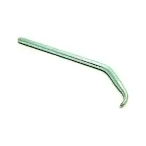 Rebar Tying Tool UN KLUCZ DO WIĄZANIA ZBROJENIA (model KLUCZ ZBRO1)