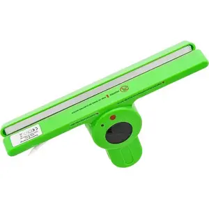 Heat Sealer BLOW 2284# — Impulse Sealer 100 W, 100–200 °C