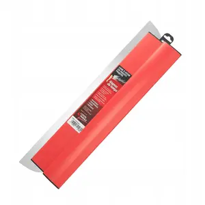 Шпатель для финишной отделки l'outil parfait PARFAIT glittespartel 600 мм