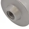 Urbtipa zāģis AWTools AW43311 Photo 4