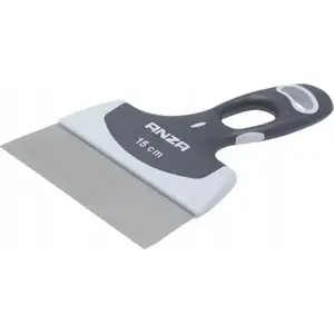 Sourcing wide fill knife 2K 15 cm — Sourcing model I6411500009
