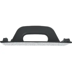 Cutting tool Topex 13A360 — polystyrene scraper 270×130 mm