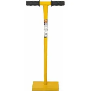 TOYA Brick Hammer UBIJAK BRUKARSKI model 35000 by TOYA — demolition and masonry striking tool