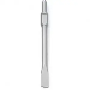 Scheppach AB1600/AB1700/AB1 33x390 mm HEX30 Replacement Blade for Planer/Thicknesser