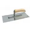 header-product