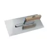 header-product