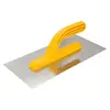 header-product