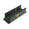 header-product