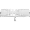 Ролик для клея и краски Vorel 06453 Photo 2