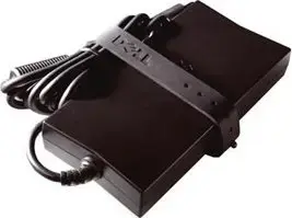 Сетевой адаптер Dell Wyse 5070 130 Вт, блок питания 130 Вт для тонкого клиента Wyse 5070