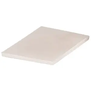 Rubber scraper Adam Hall HPX gummi spartel — model 355959