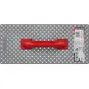 Plaster trowel YATO YT-5218 Photo 3