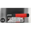 Гладилка YATO YT-5200 Photo 3