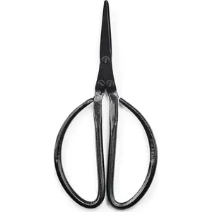 Herb scissors Scandinavian Home 3-blade, old style — HOME, MPN 141860