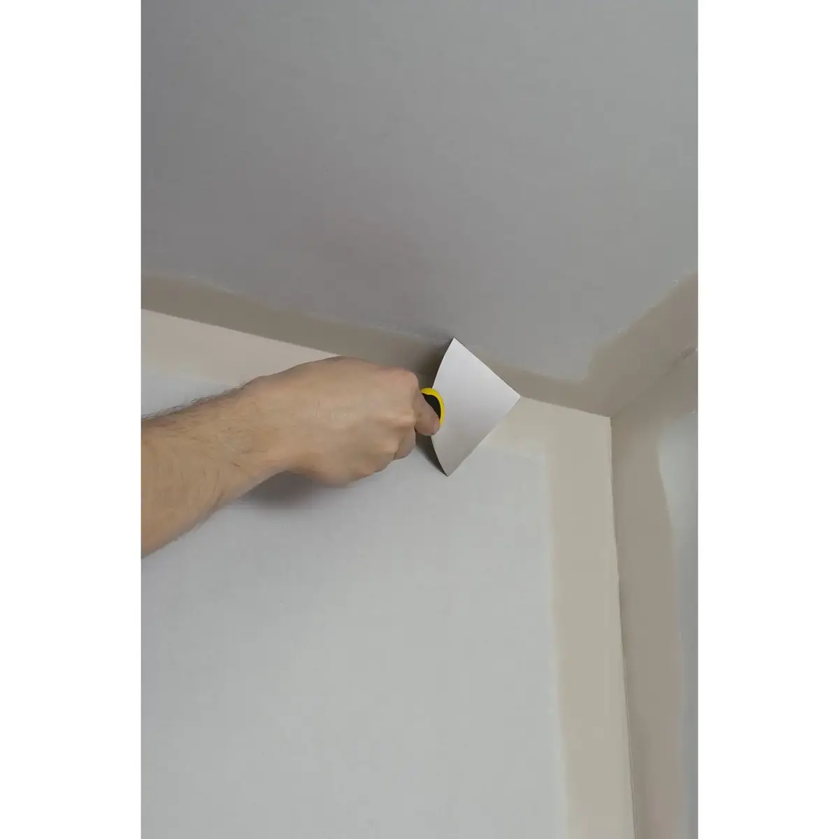 Шпатель для штукатурки STANLEY STHT0-26089 Photo 2