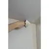 Шпатель для штукатурки STANLEY STHT0-26089 Photo 2