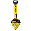 Шпатель для штукатурки STANLEY STHT0-26089 Photo 3