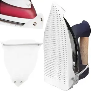 Ironing Board Cover Ruhhy 23527 — replacement cover for iron board