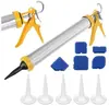 header-product
