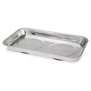 Decorative bowl Dedra 18B005 — ceramic/ornamental design, 1 piece