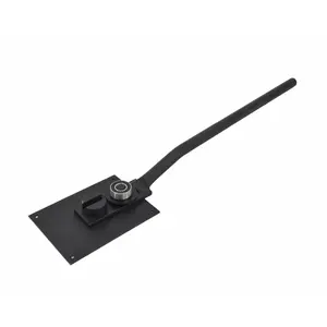 Инструмент для вязки арматуры AWTools AW71011 — вес 9 кг, тип питания не указан
