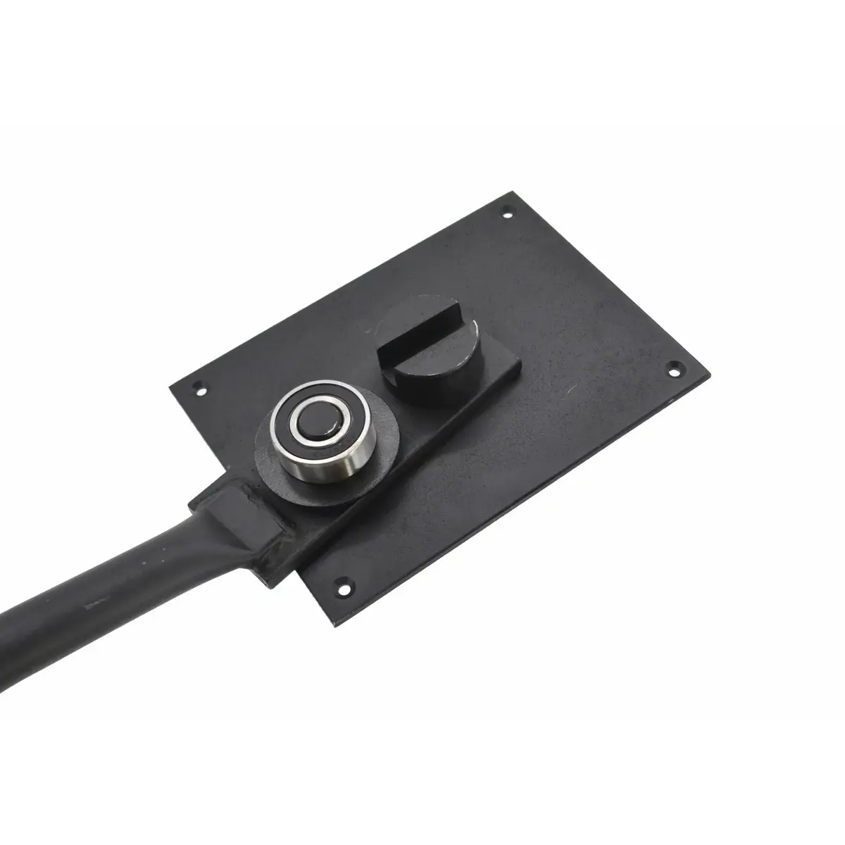 Инструмент для вязки арматуры AWTools AW71011 Photo 2