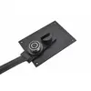 Инструмент для вязки арматуры AWTools AW71011 Photo 2