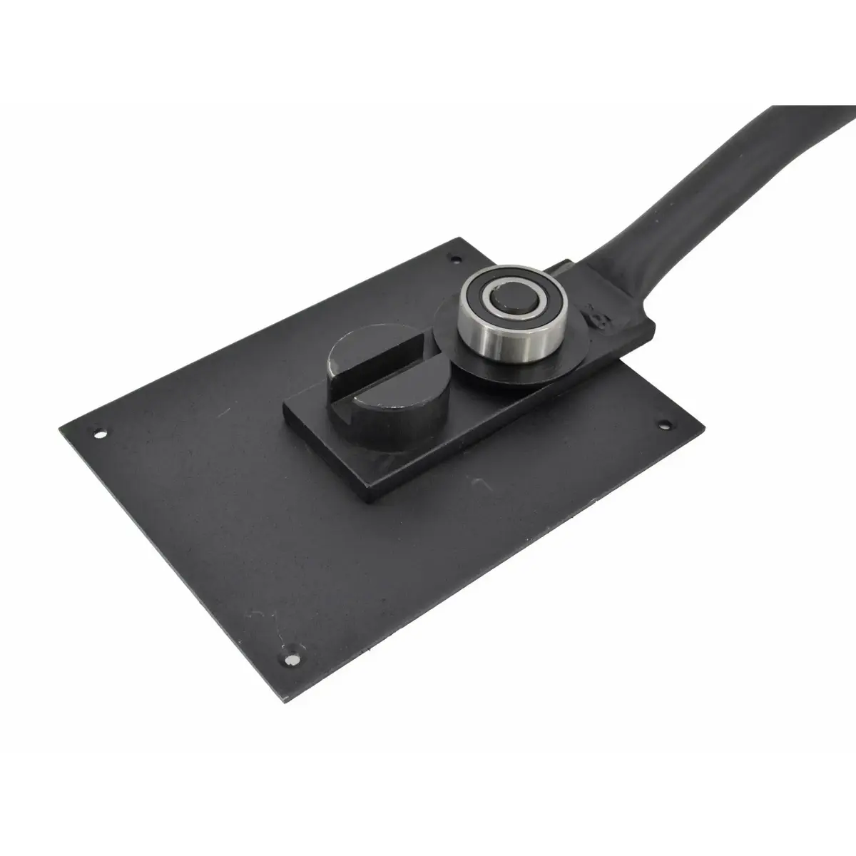 Инструмент для вязки арматуры AWTools AW71011 Photo 3
