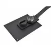 Инструмент для вязки арматуры AWTools AW71011 Photo 3