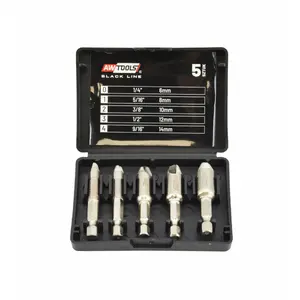 Ball joint extractor accessory AWTools AW16405BL — pack of 5, weight 175 g