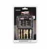 AWTools AW16405BL ball joint extractor accessory Photo 2