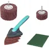 header-product