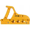 header-product