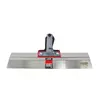 Кельма AWTools AW30343 Photo 2